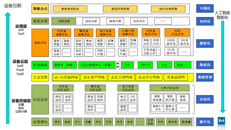 &#20048;&#40060;&#25163;&#26426;&#31449;&#20837;&#21475;&#45;&#20048;&#40060;&#111;&#110;&#108;&#105;&#110;&#101;&#40;&#20013;&#22269;&#41;