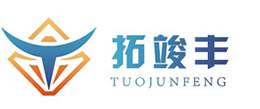 &#20048;&#40060;&#25163;&#26426;&#31449;&#20837;&#21475;&#45;&#20048;&#40060;&#111;&#110;&#108;&#105;&#110;&#101;&#40;&#20013;&#22269;&#41;