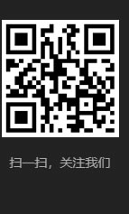 &#20048;&#40060;&#25163;&#26426;&#31449;&#20837;&#21475;&#45;&#20048;&#40060;&#111;&#110;&#108;&#105;&#110;&#101;&#40;&#20013;&#22269;&#41;